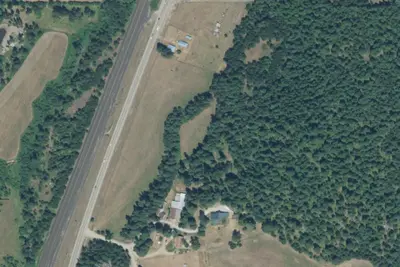 Hidden Meadow RV Senior Park