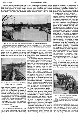 The Dry Dock At Ashtabula Ohio (51341056295)