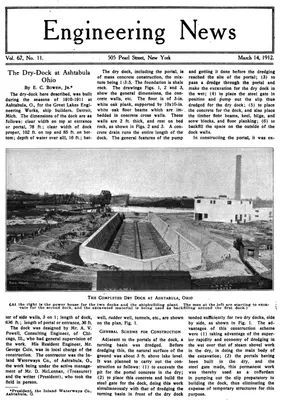 The Dry Dock At Ashtabula Ohio (51340788129)