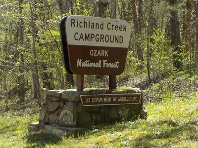 Site Sign