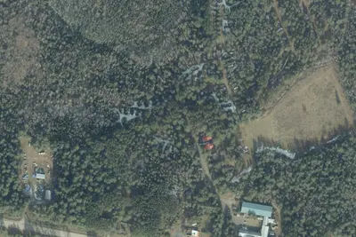 Algonquin Pines Campground