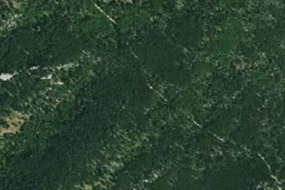 Camp site