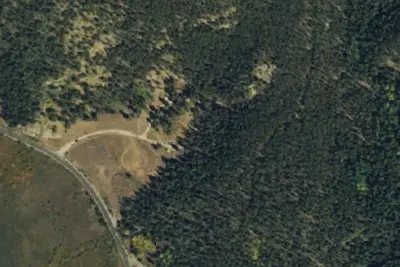 Site 3