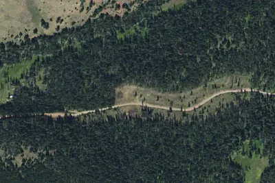Meadow Creek Rd-002