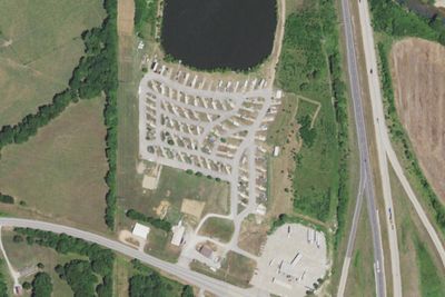 RV park
