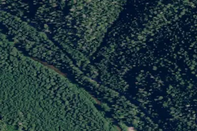 Rd 209 Site 68
