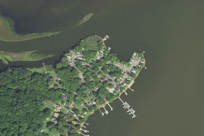 Bar Harbor RV Park & Marina