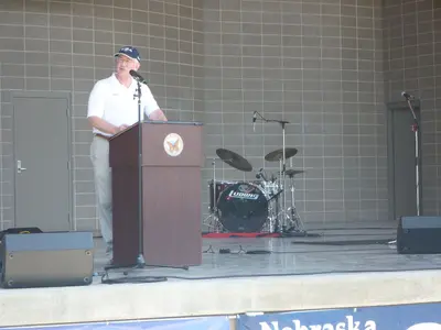 Don Stenberg (6019692431)