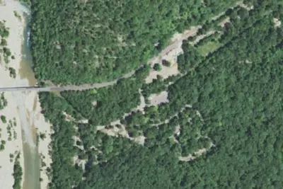 Highway K