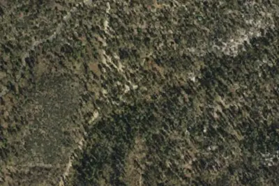 Site 2