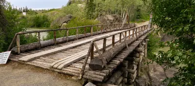 Bridging the gap (6895447534)