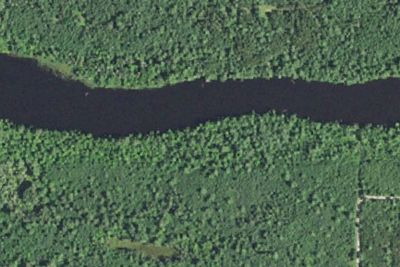 Wisconsin River 4