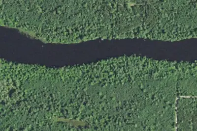 Wisconsin River 4
