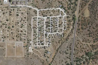 Rose Valley RV Park