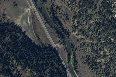 Hwy191-103 Mm43.4
