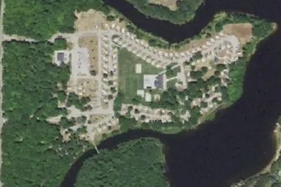 Dunes Harbor Family Camp