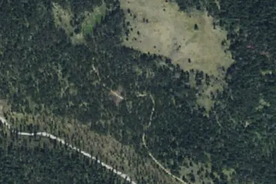 Meadow Creek-003