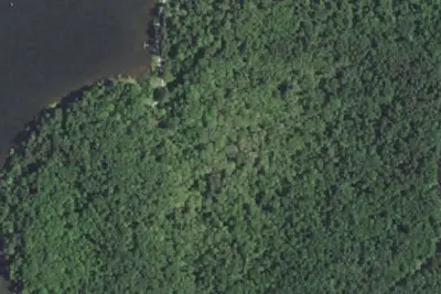 Site 12