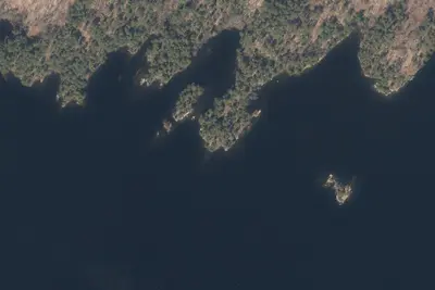 Site 30