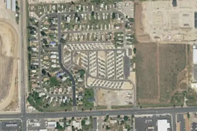 RV park