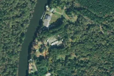 Pine Island RV Park
