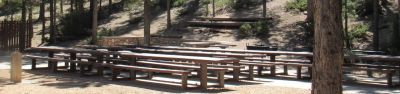Kings Creek