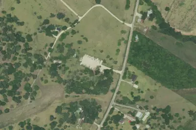 RV park