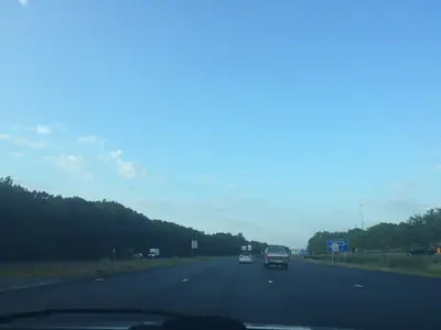 I95s ma 60