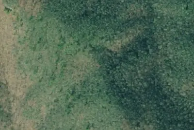 Camp site