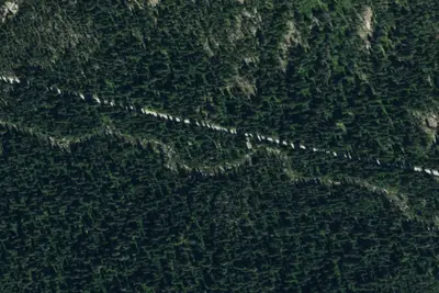 429 Road-008