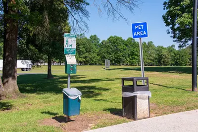 Chester Co I-77N Rest Area-07