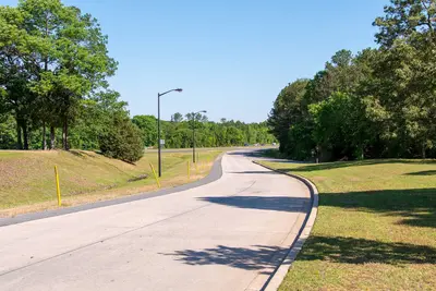 Chester Co I-77N Rest Area-13