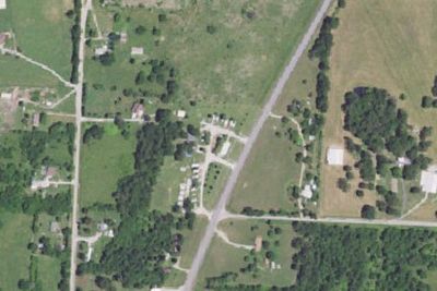 RV park