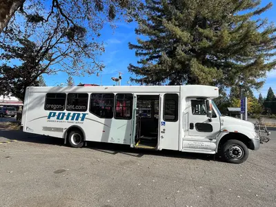 POINT SouthWest Route - O'Brien (52489388179)