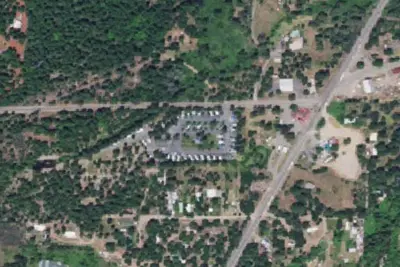 RV park