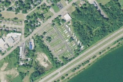 RV park