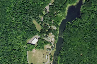 RV park