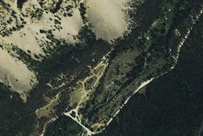 Brd242115b3-005