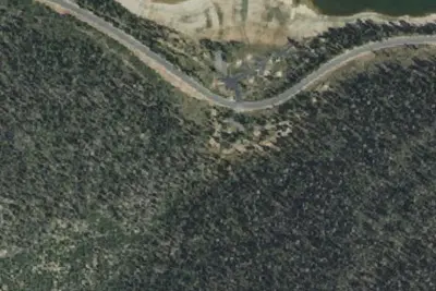 Site 25