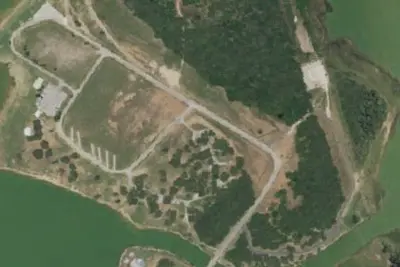 RV park