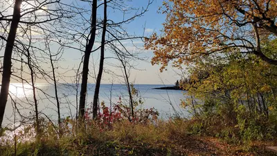 20241011-FS-R9SPFO-BS-037-FallColors-LakeSupe
