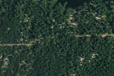 Camp Watanda