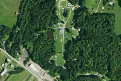 Pope Haven Campground