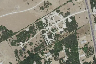 Clifton RV Park