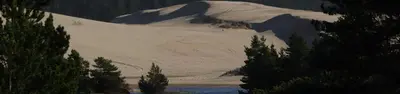Spinreel Sand Camping