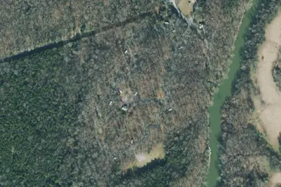 Henry Horton RV Campground
