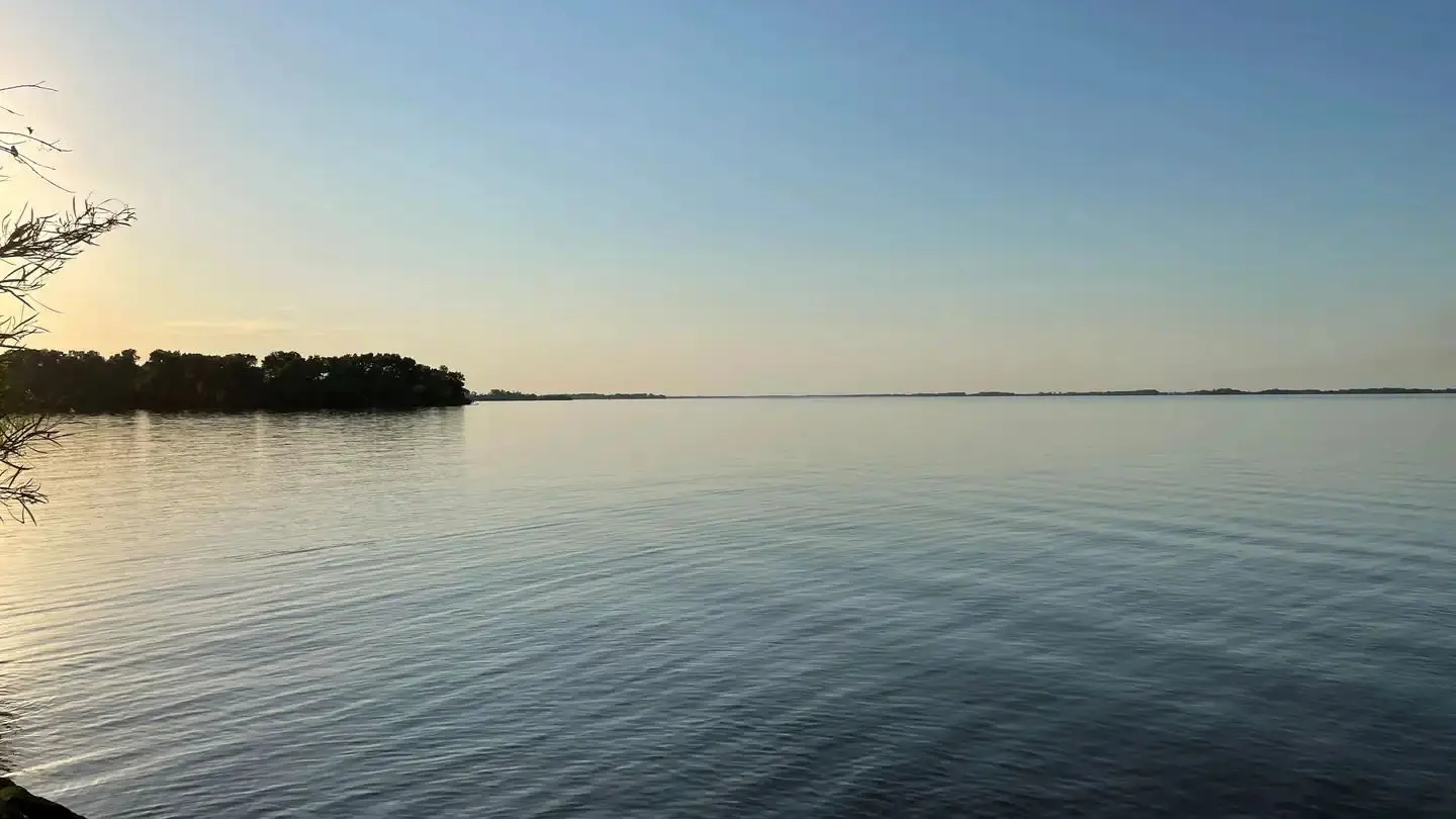 Hillsboro Cove 1