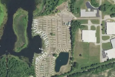 RV park