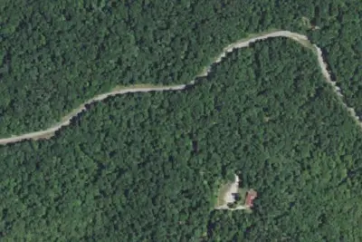 Site 1