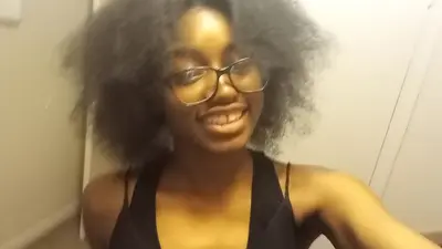 Babekira Smile